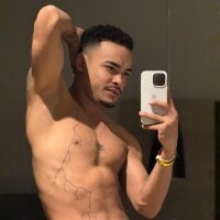 Unlimited_party_bigcock webcam