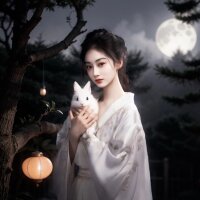 江苏11选5最新地址{专业代发tg:@df6659}广东11选5▷金牌娱乐城4mi66 ...