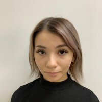 Offline chatovací místnost MonicaNeri