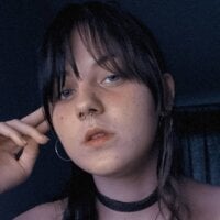 LoreStormer's Offline Chat Room