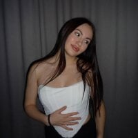 loveiiisens model avatar