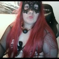 Kleine_Geile_Stute webcam