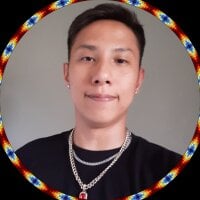 nice_guy405