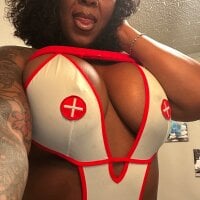 TattedBeautyCakz's Avatar Pic