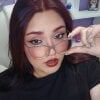 Camiila_Osorio