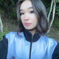 ByteMei