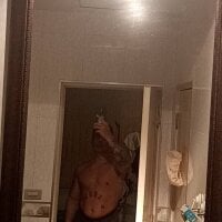 johnnytopboy18