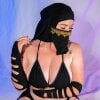 kari_halad