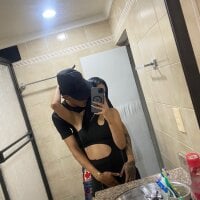 zamiandsamantha