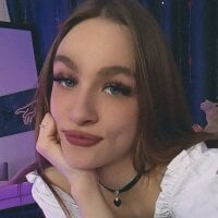 PollyMayerLive Webcam