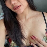 neelayoung webcam