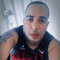 jdanieldiaz webcam