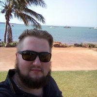 PaulOHandsome's Offline Chat Room