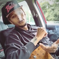 rayyymack's Profile Photo