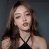 xxx_MAYA_xxx