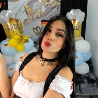 Criss_21_Live Webcam