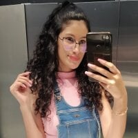 SamiGrace1's Offline Chat Room