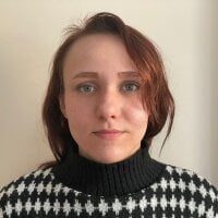 MaryTin's Offline Chat Room