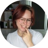 love-ashley Offline Chatrum