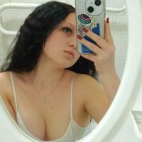 Darcy_Bunnyy webcam