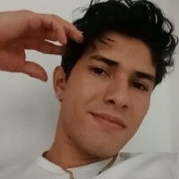 Aronn_King model avatar