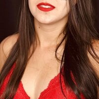 Julia_CasadaluxoLive Webcam