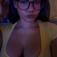 MilkkyBby3's Avatar Pic