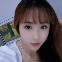 xiaowujiejie