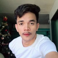 Natsboii webcam model