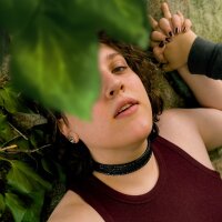 raven_risque