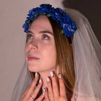 CarollSmithhLive Webcam