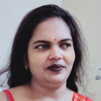 Singh19861's Offline Chat Room