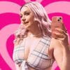 KandyHart