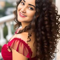 Offline chat soba modela Bombs1