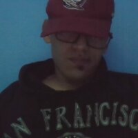 xX_OCONER_Xx