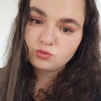Offline chatovací místnost Amelia_Kiska