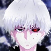 -HEINEKEN-'s Avatar Pic