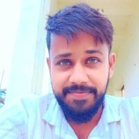 Eshan-112 webcam model