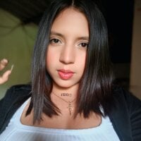 Lupiitaa- webcam