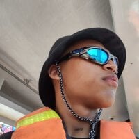 Dante_deat