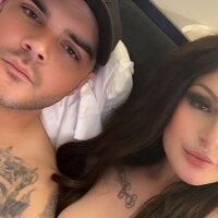 dutchessnduke123 webcam
