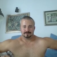 Hotashell2016 webcam