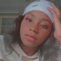 Tiny-Sparklesxx webcam
