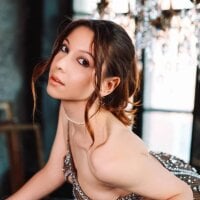 MilenaBrukz model avatar