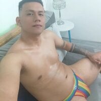 Dark_hot1