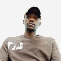 BigDickTool95 webcam