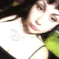 superpoderosa444's Offline Chat Room