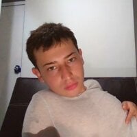 DE_DAMIAN webcam