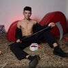 AndyFame1