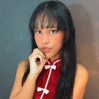 Ariadna___